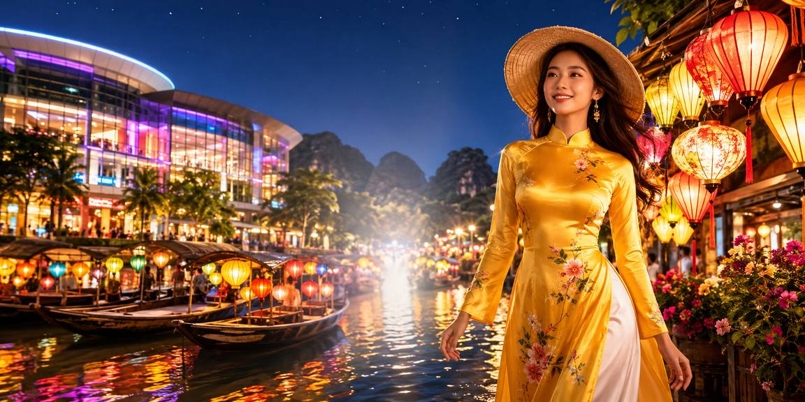 360hz Những bàn live bạn có thể chọn