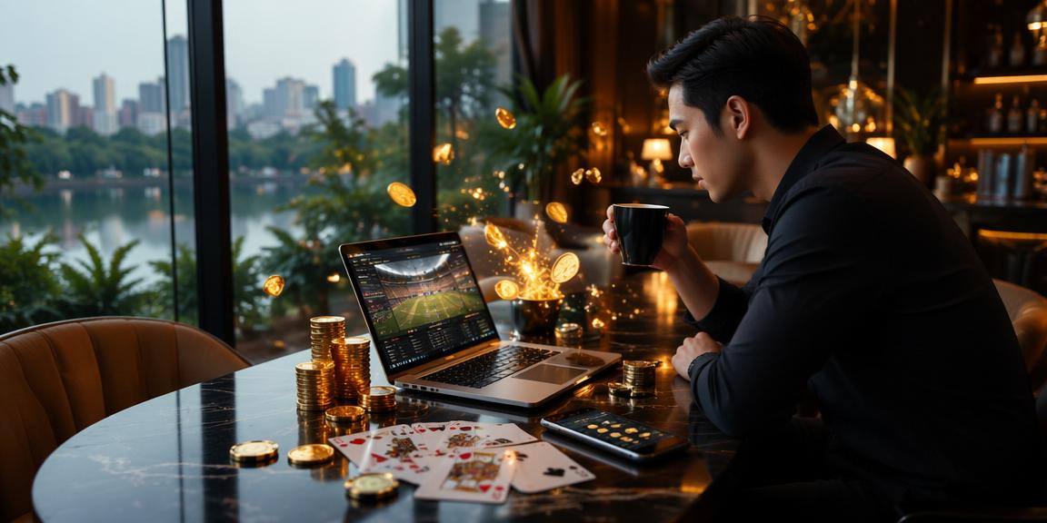 360hz Nạp và rút tiền qua MoMo, ZaloPay, VNPay